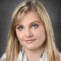 Pavla Polášková