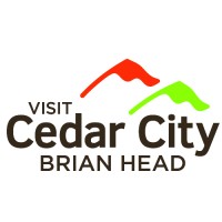 Visit Cedar City ● Brian Head