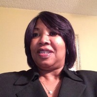 Beverly Coleman