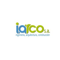 Iarco Contructora
