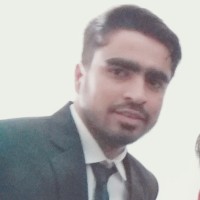 Narayan Jha