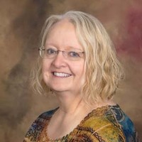 Theresa Houck