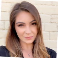 Courtney Estrada