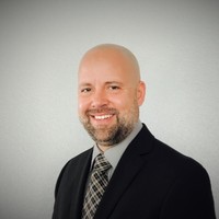 Jeffrey Craig