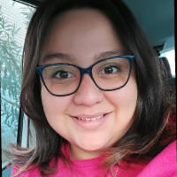 Stephany Cativo