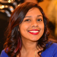 Delia Matos Hernandez