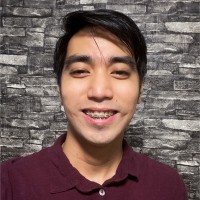 Jhents Tamayo
