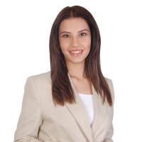 Gül Büşra Koçak