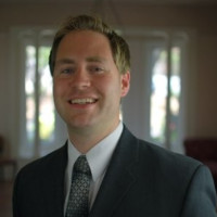 Jonathan Sandstrom Hill