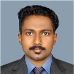 Suhaib C.S