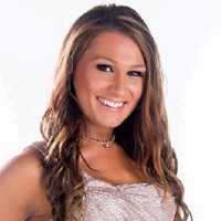 Stephanie Smith