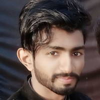 Asad Zafar
