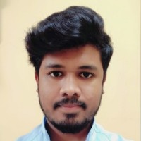 Akash Chhatik