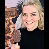 Marina Bornemann