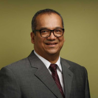 Mohamed El Falahgi