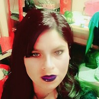 Ivón Mamani