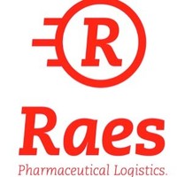 Nele Raes