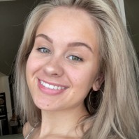 Jailyn Swink