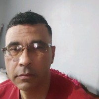 Edwin Ruiz
