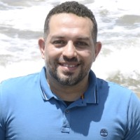 Hany Haggag