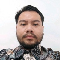 Setyo Bagus Ady Permana