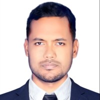 Md.Rubel Hossain