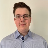Karl Bertgren