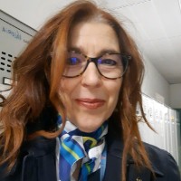 Cinzia Nicola