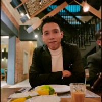 Afif Aziz