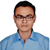 Abhishek Kumar