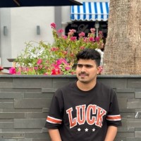 Shakir P