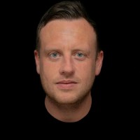 Pim Van Lokven