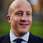 Chris Wright