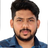 Prasanth Sekar