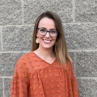 Lauren Flanders