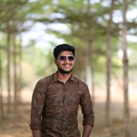 Baji Shaik