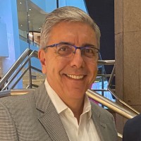 Jose Eduardo Costas