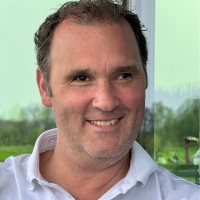 Jeroen Wirtz