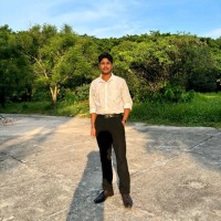 Jyotiraj Kakati