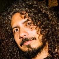 Jason Terracina