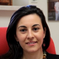 Amalia Conte