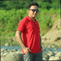 Imtiaz Akram