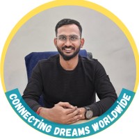 Deepesh Gupta