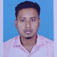 Manoj Kumar Roy