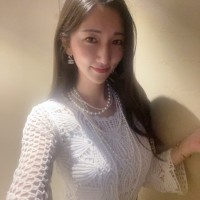 Sunyoung Kim
