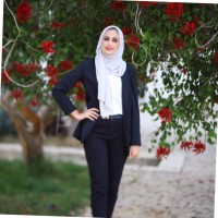 Ayat Naser