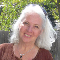 Carol Hennessy