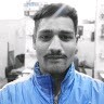 Ravinder Vashisht