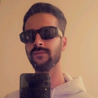 Ayush Sharma