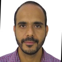 Sanjeev Yadav